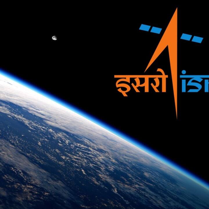 ISRO Career Guide: How to join and what to study for a successful space career