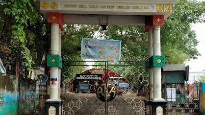 Asianet Image