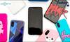 Covero and FashionCart: Changing Online Shopping in India