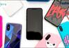 Covero and FashionCart: Changing Online Shopping in India