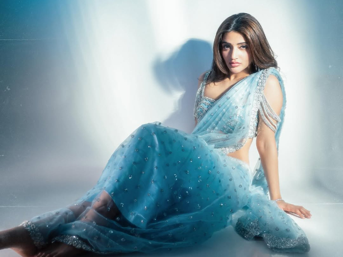 Asianet Image Asianet Image