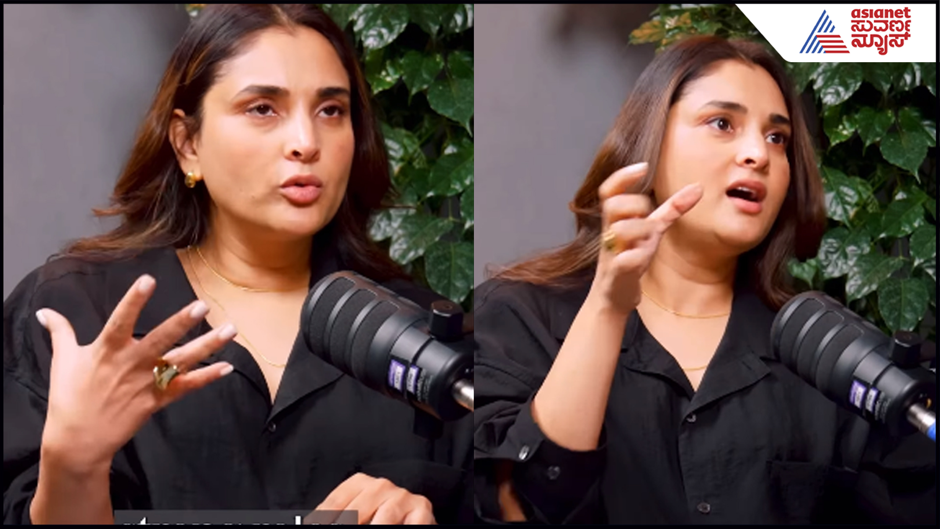 Renukaswamy Case: ಸುಪ್ರೀಂ ಎದುರು ದರ್ಶನ್ ದರ್ಬಾರ್ ಕತೆ ರಿವೀಲ್..; ರೇಣುಕಾಸ್ವಾಮಿ ಪರ ಧ್ವನಿಯೆತ್ತಿದ ರಮ್ಯಾ!