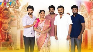 Asianet Image