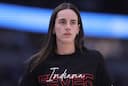 Caitlin Clark’s Net Worth and Endorsements in 2025: Inside the Empire of a WNBA Phenom