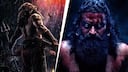 రిషభ్ శెట్టికి తప్పని తిప్పలు, కాంతార 1 సెట్లో మరో ప్రమాదం