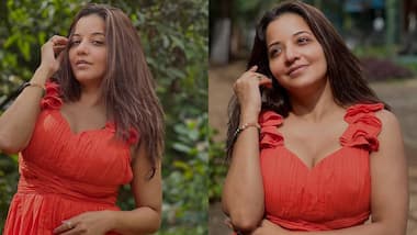 Asianet Image