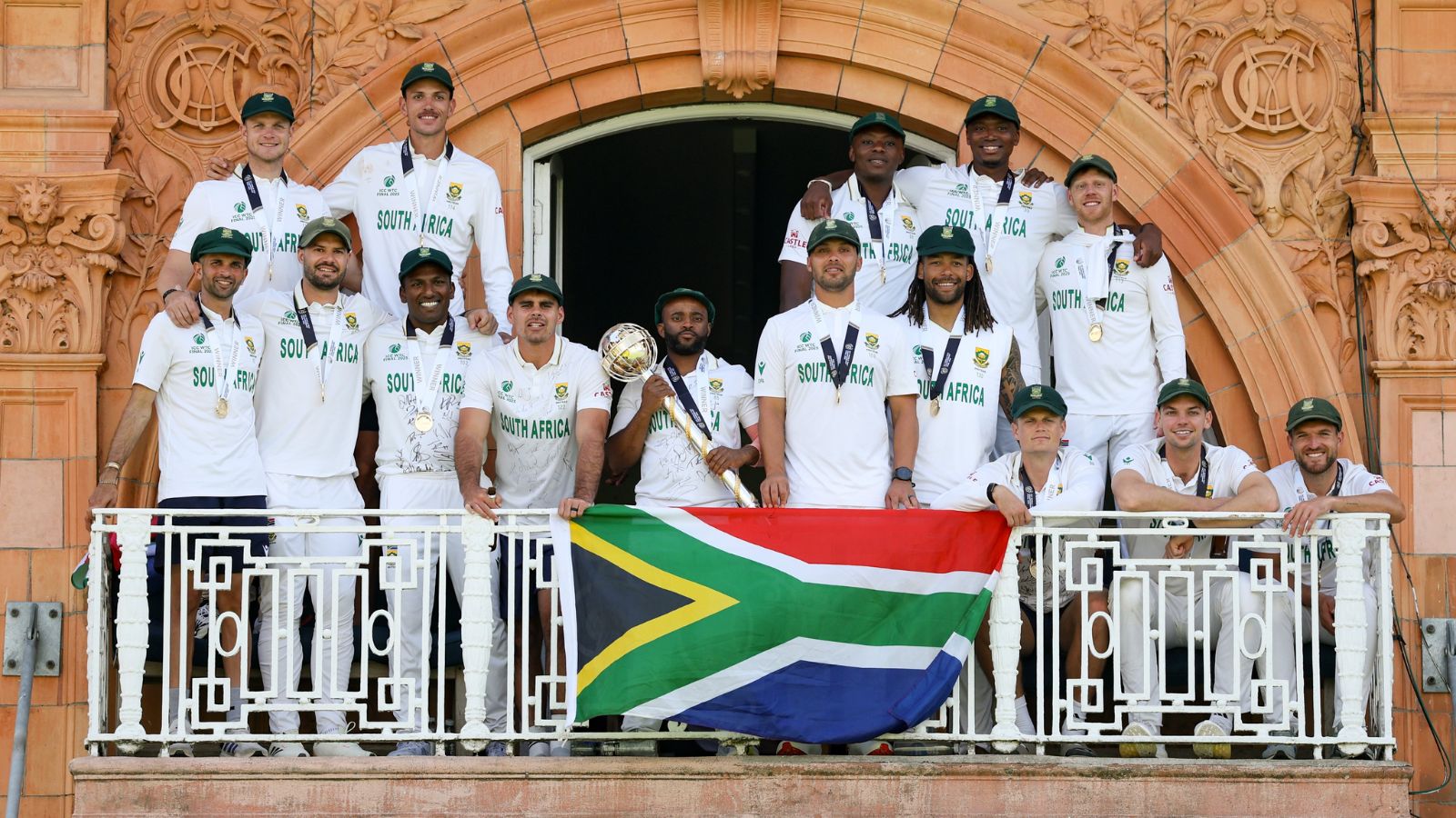 south africa team wtc final 