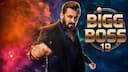 Bigg Boss 19: 14 Celebs reportedly approached for Salman Khan’s show – Here’s the full list