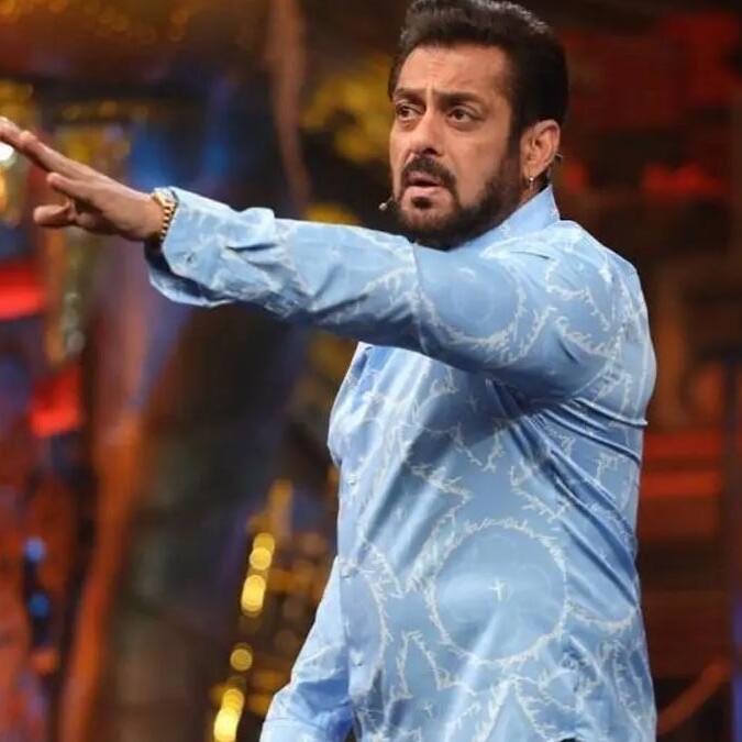 విడాకులపై సల్మాన్ ఖాన్ సంచలన కామెంట్స్, నెటిజన్లు ఏమంటున్నారంటే?