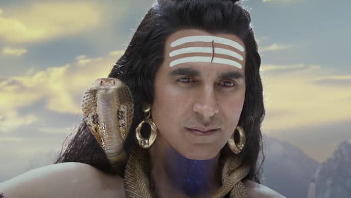 Asianet Image