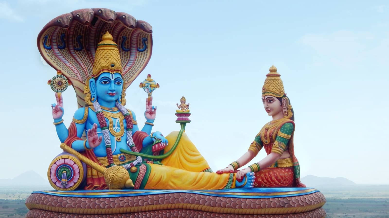 yogini ekadashi 2025 date