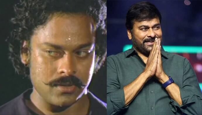 Asianet Image