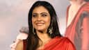Dilwale to Kuch Kuch Hota Hai: Kajol’s top 10 Bollywood blockbusters you can’t miss