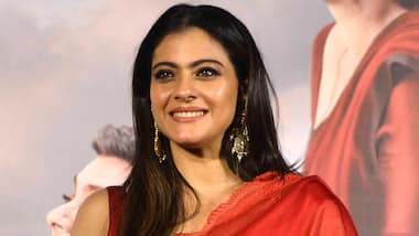 Asianet Image