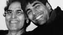 Father’s Day: Shah Rukh Khan to Akshay Kumar – Know more about the father's of Bollywood superstars