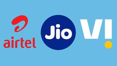 Asianet Image