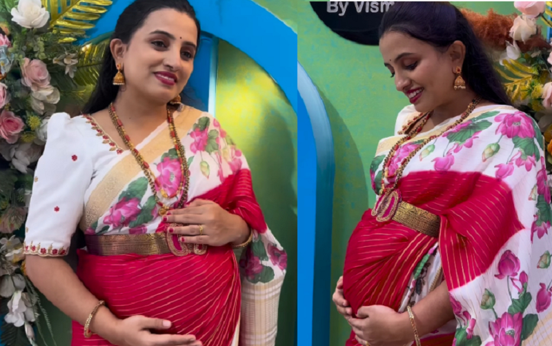 Asianet Image Asianet Image
