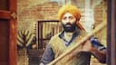 THESE 4 actresses rejected Sunny Deol's blockbuster movie 'Gadar Ek Prem Katha'