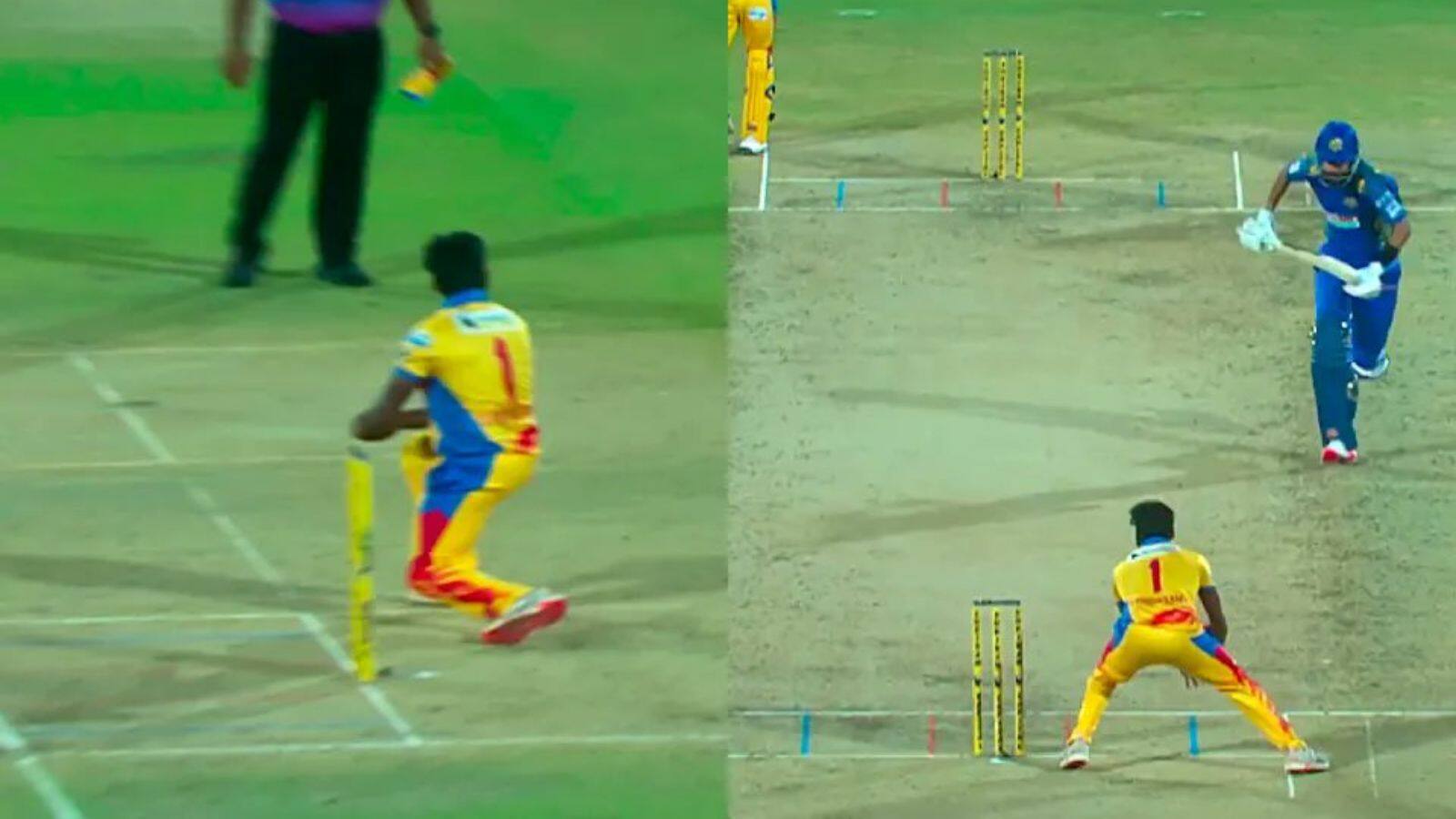 TNPL 2025