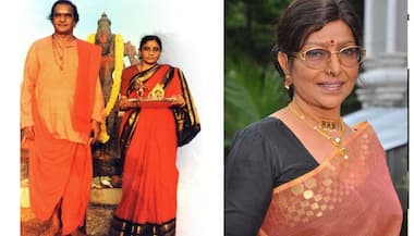 Asianet Image