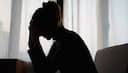 Moral policing in Kerala: Woman dies after male friend assaulted, three men arrested