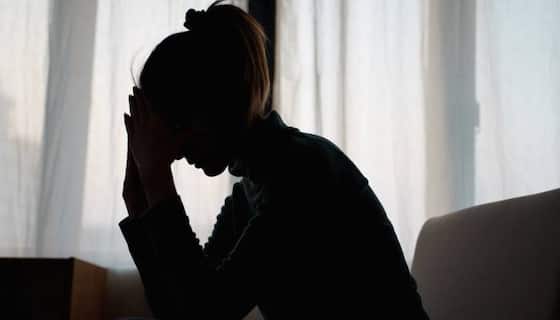 Moral policing in Kerala: Woman dies after male friend assaulted, three men arrested