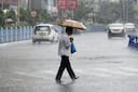 Kolkata Weather LATEST update: Thunderstorm, heavy rainfall forecast in THESE places; Check