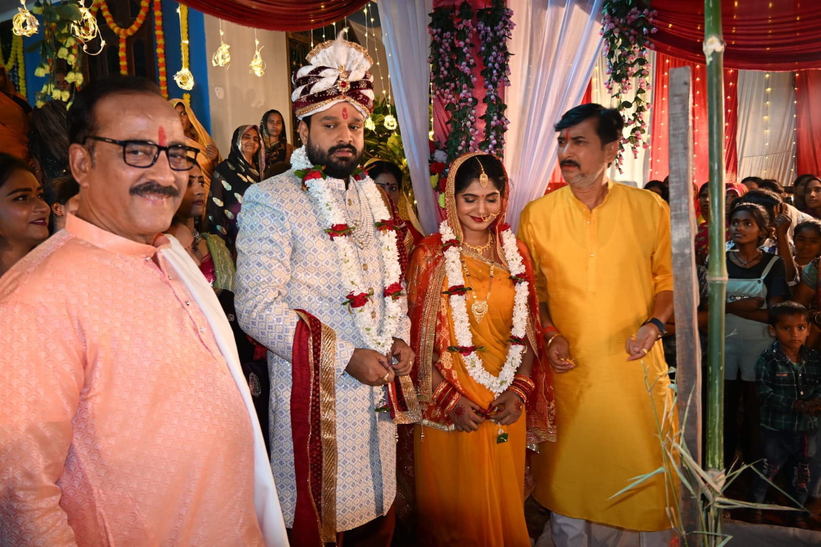 Asianet Image Asianet Image