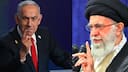 'Enemy number one': Israeli PM Netanyahu says "Iran wants to kill Trump"- a threat to its nuclear program