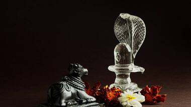 Asianet Image