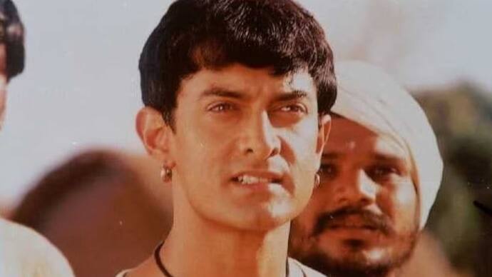 Asianet Image