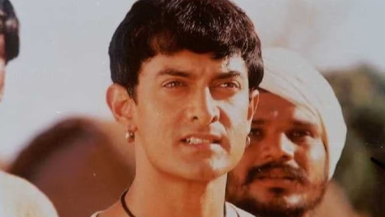 Asianet Image Asianet Image