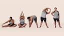 Yoga Benefits: ఈ అద్భుతమైన లాభాలు పొందాలంటే రోజూ యోగా చేయాల్సిందే!