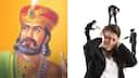 Vidura Niti: ఇలాంటి వ్యక్తులకు దూరంగా ఉండండి.. లేదంటే ప్రమాదంలో పడతారు!