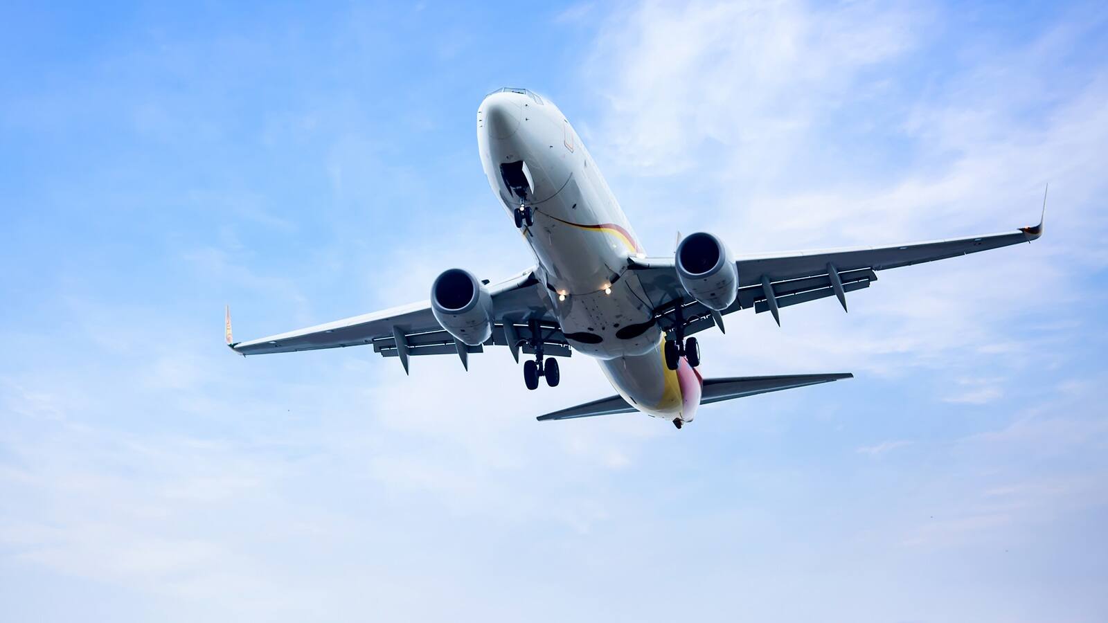 Air Plane