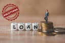 instant loan: మీకు రూ.50,000 ఇన్ స్టంట్ లోన్ కావాలా? ఆన్ లైన్ లో ఎలా అప్లై చేయాలంటే?
