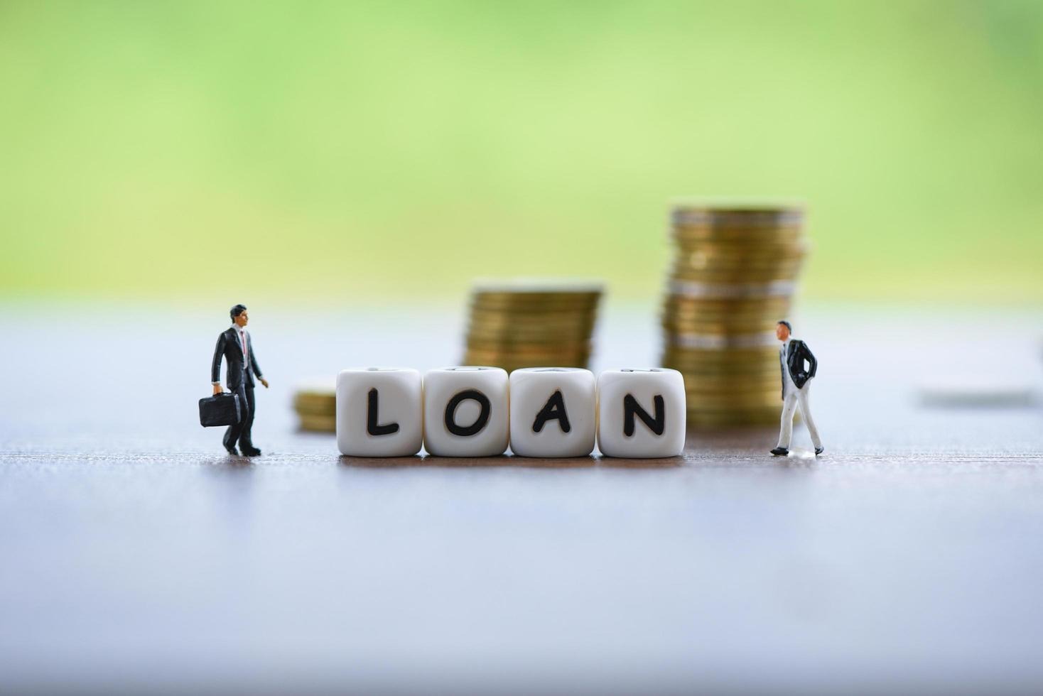 கைகொடுக்கும் Personal Loan கைகொடுக்கும் Personal Loan