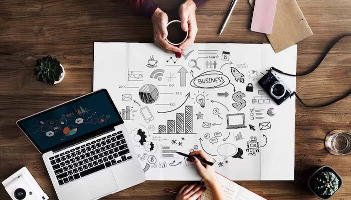 Career Guide: Step by Step guide to transform side hustle to long term career