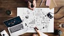 Career Guide: 7 career options from your hobbies that are On Demand