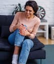 Bone health: 30 రోజుల్లో ఎముకలు బలంగా మారాలంటే.. ఇవి తినాల్సిందే!