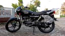 Splendor Plus XTEC - ఫ్యామిలీ మెన్ బైక్ స్ప్లెండర్ ప్లస్ కొత్త అప్ డేట్స్ తో వచ్చేసింది - అద్భుతమైన ఫీచర్స్ ఇవే..
