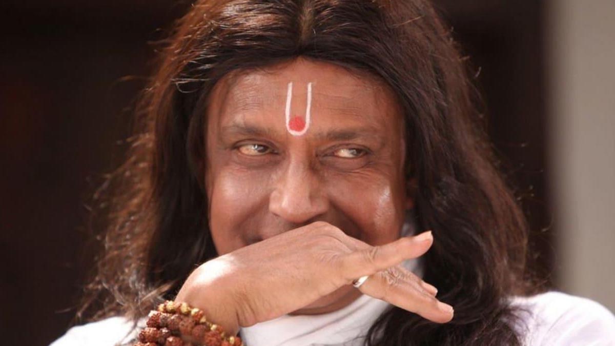 Asianet Image Asianet Image