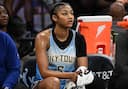 Angel Reese Net Worth in 2025: From WNBA Rebound Machine to Business Powerhouse