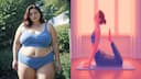 International Yoga Day: 7 yoga poses to melt belly fat