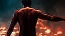 'The Raja Saab' actor Prabhas starrer 6 movies that made it to the '100-crore club'