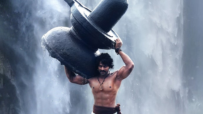 Asianet Image