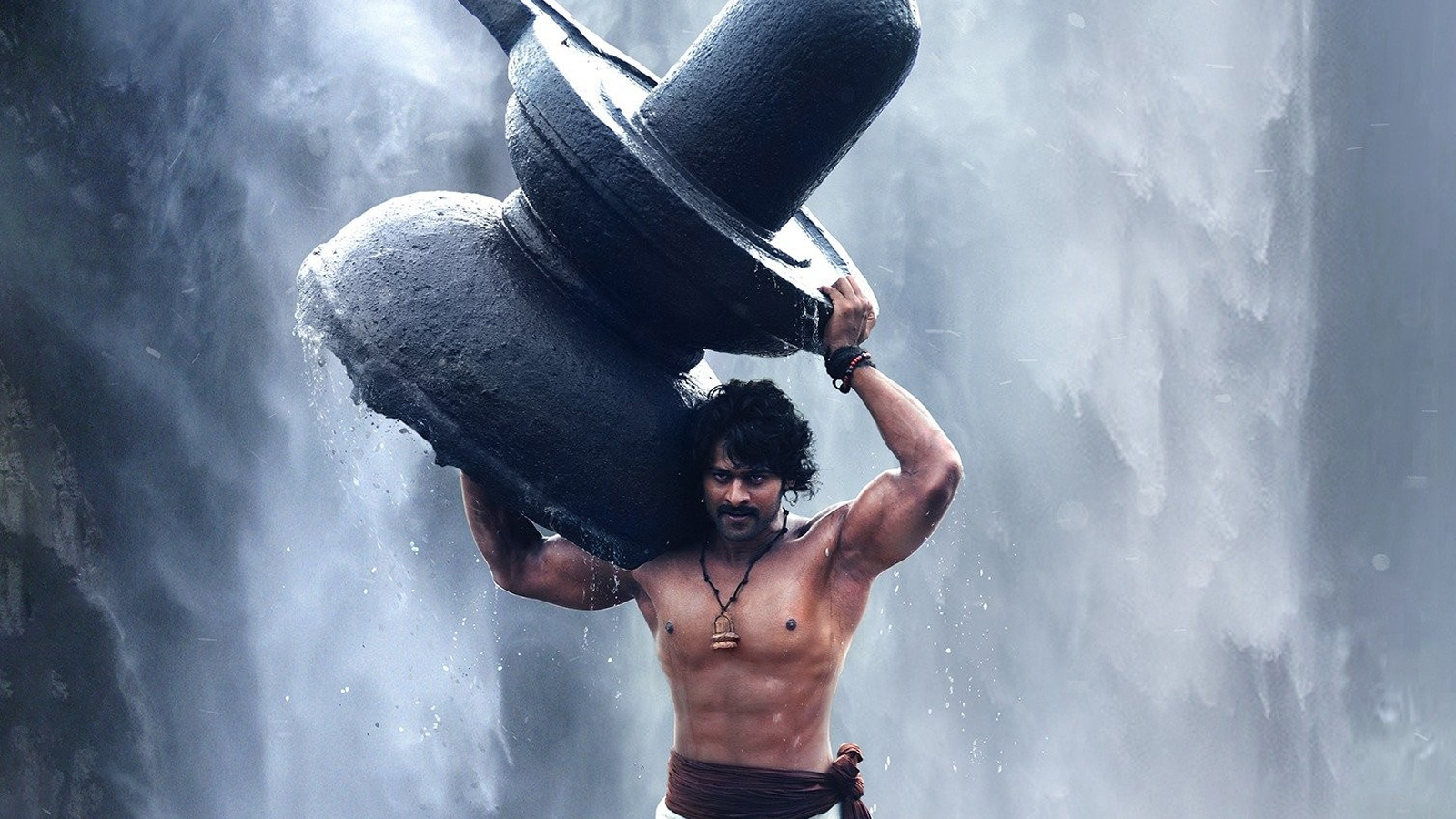 Asianet Image Asianet Image