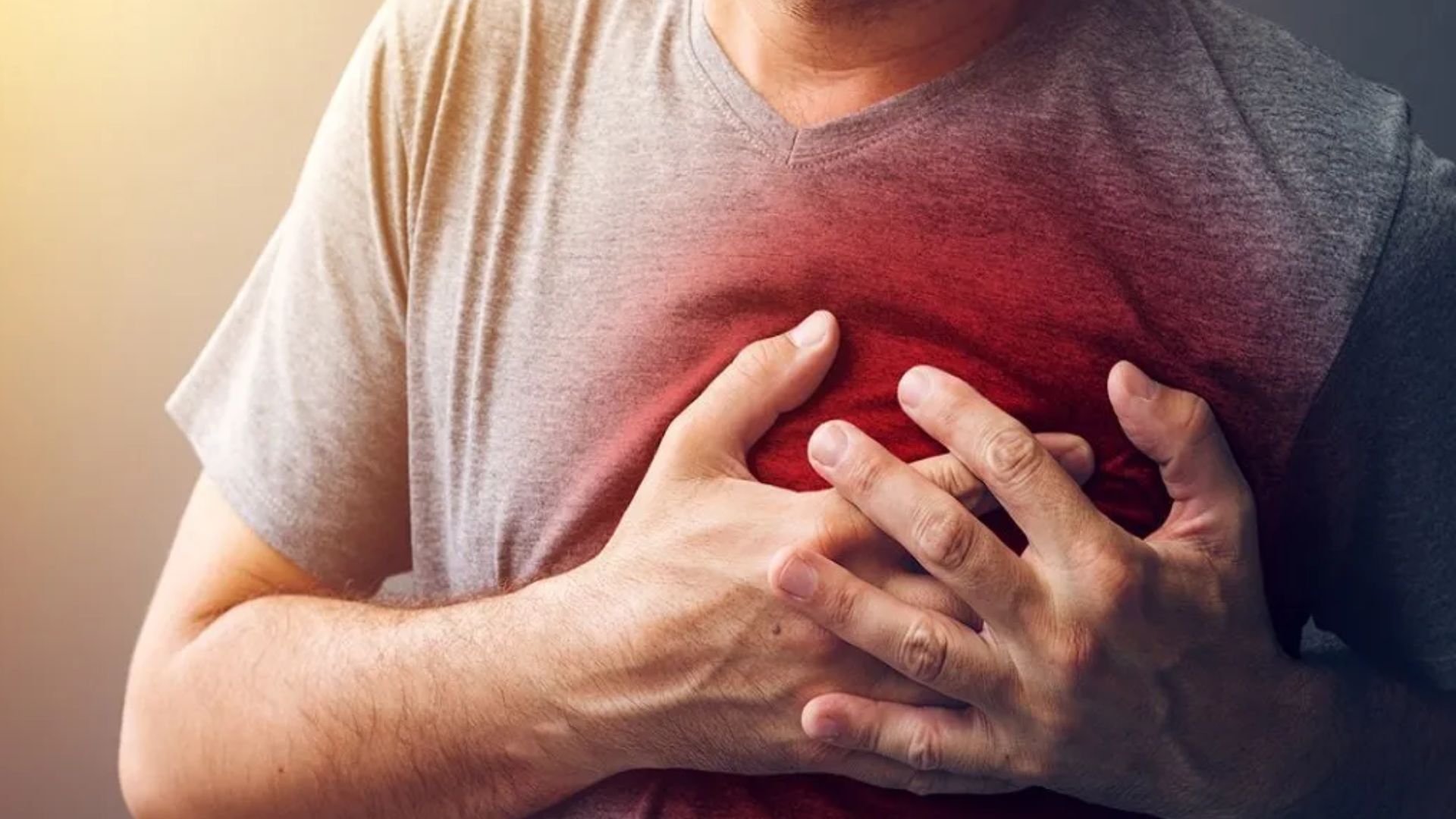 Why Do Heart Attacks Happen More Often in the Morning Why Do Heart Attacks Happen More Often in the Morning