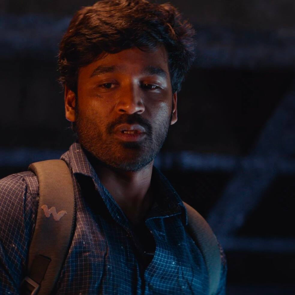 'Kuberaa' trailer: Dhanush, Nagarjuna, Rashmika shine in intense trailer (WATCH)