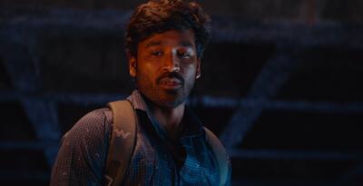 'Kuberaa' Advance Bookings: Dhanush starrer nearly sells THIS many tickets before release; Check